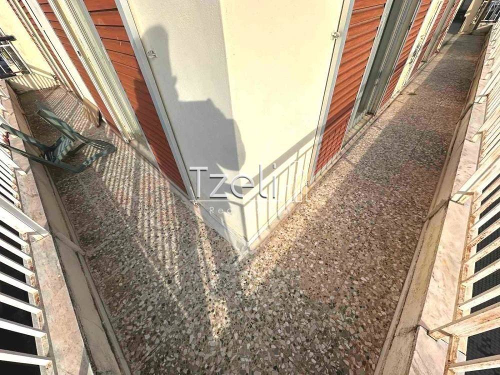 Exoterike apopse choroy