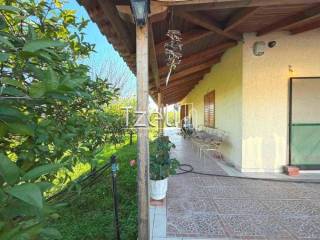 Εξωτερική άποψη χώρου