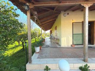 Εξωτερική άποψη χώρου