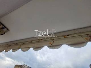 Τέντες-Σίτες