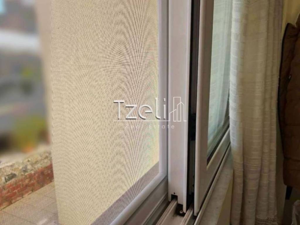 Αλουμίνια διπλά