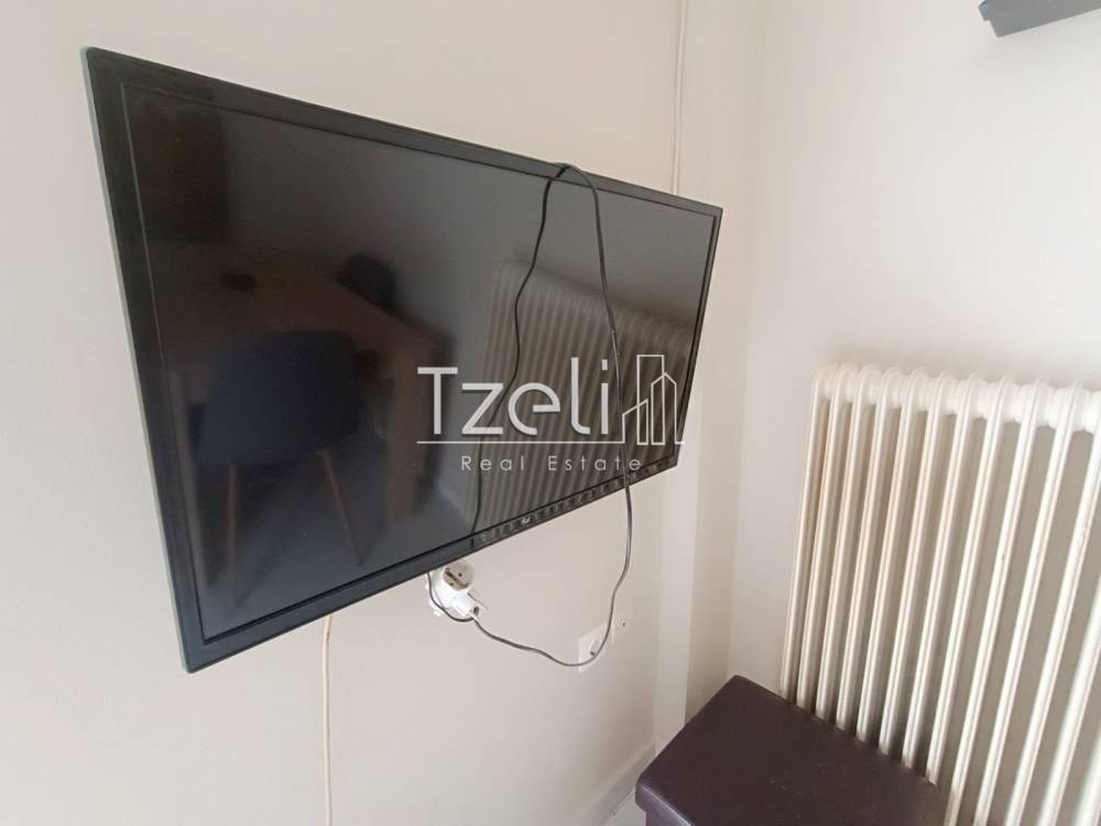 Λεπτομέρειες