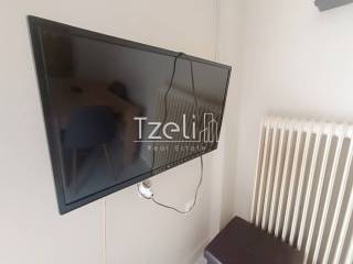 Λεπτομέρειες