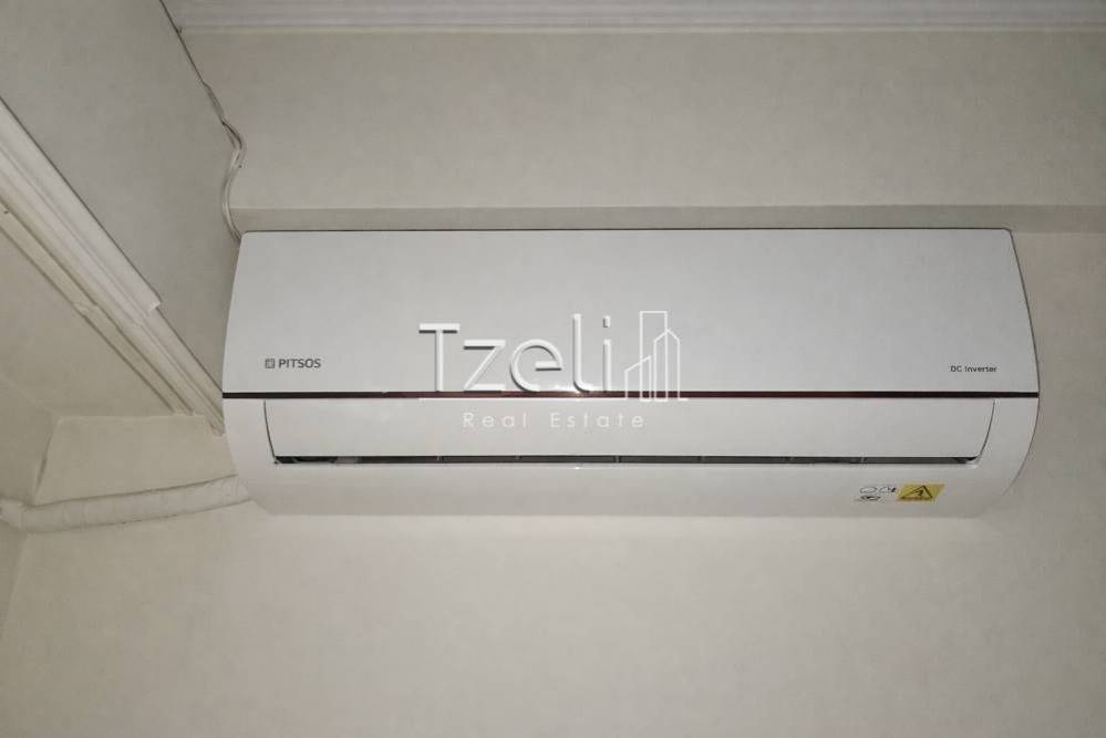 Λεπτομέρειες