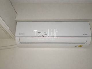 Λεπτομέρειες