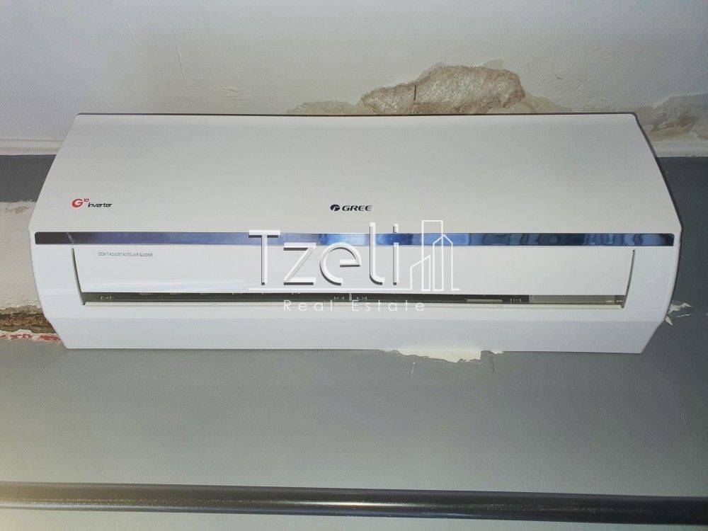 Κλιματιστικό