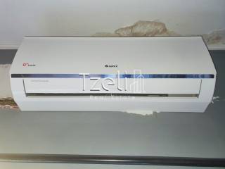 Κλιματιστικό