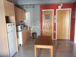 Σαλοκουζίνα