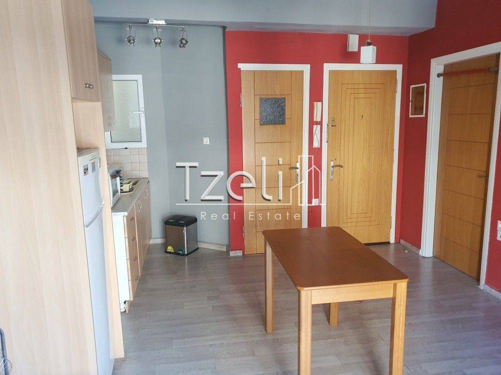 Σαλοκουζίνα