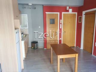 Σαλοκουζίνα