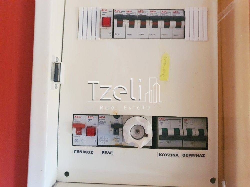 Λεπτομέρειες