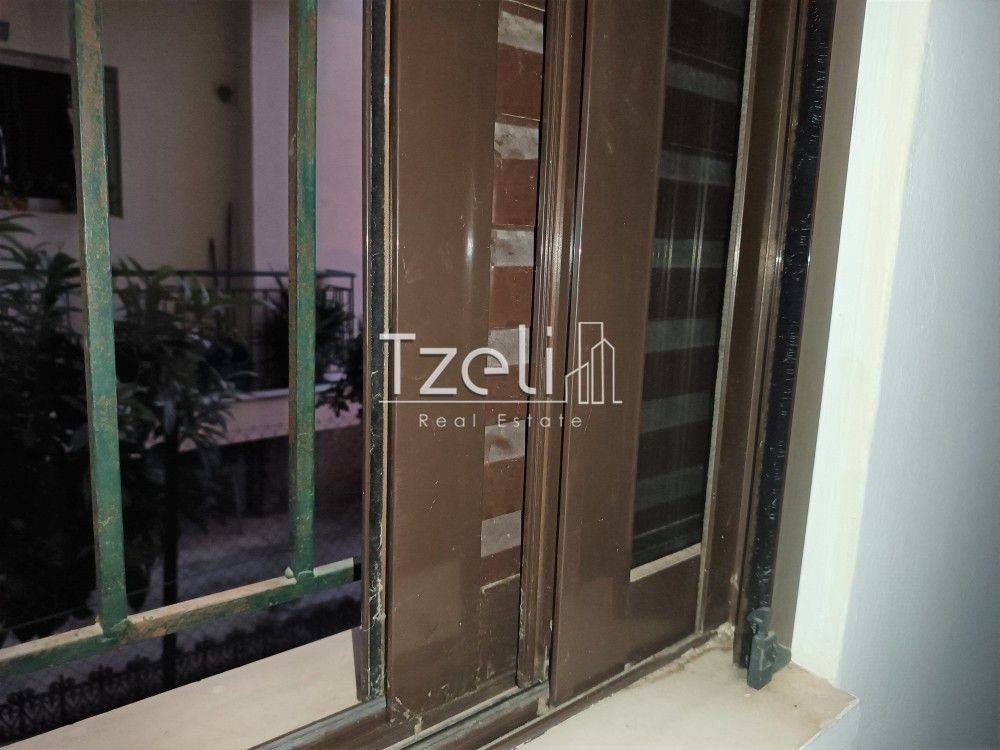 Λεπτομέρειες