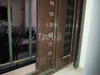 Λεπτομέρειες