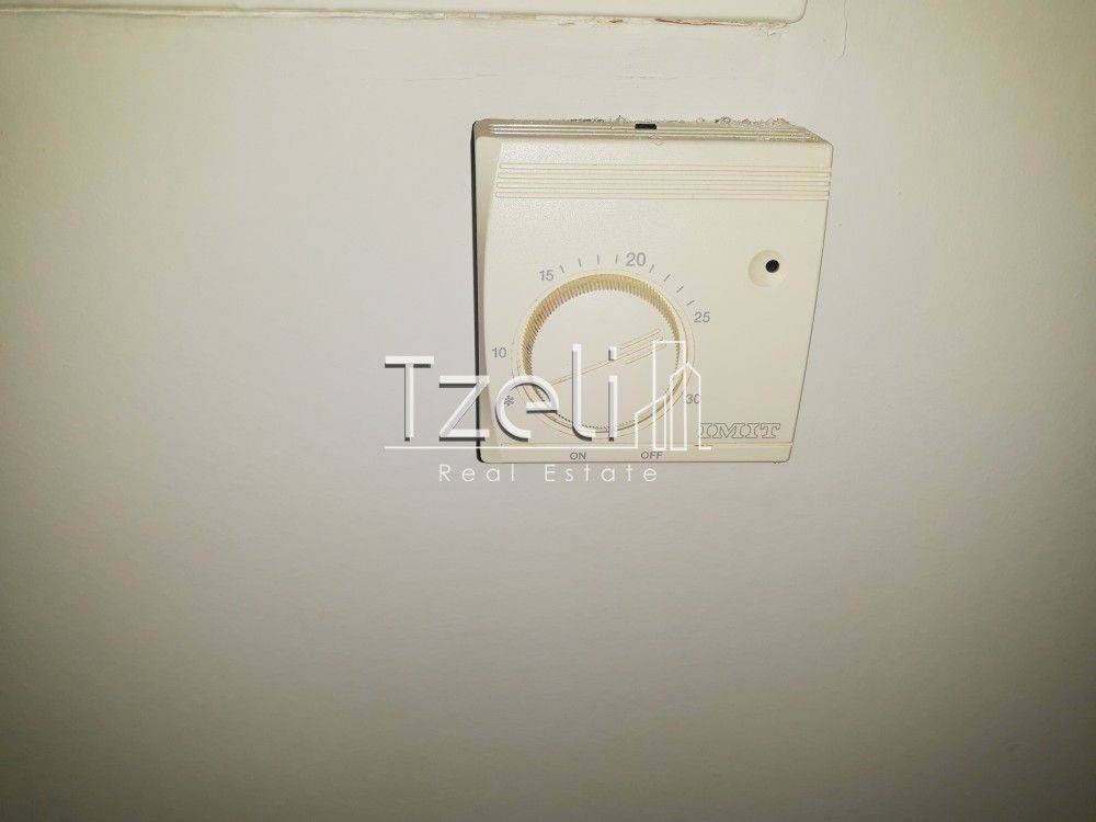 Λεπτομέρειες