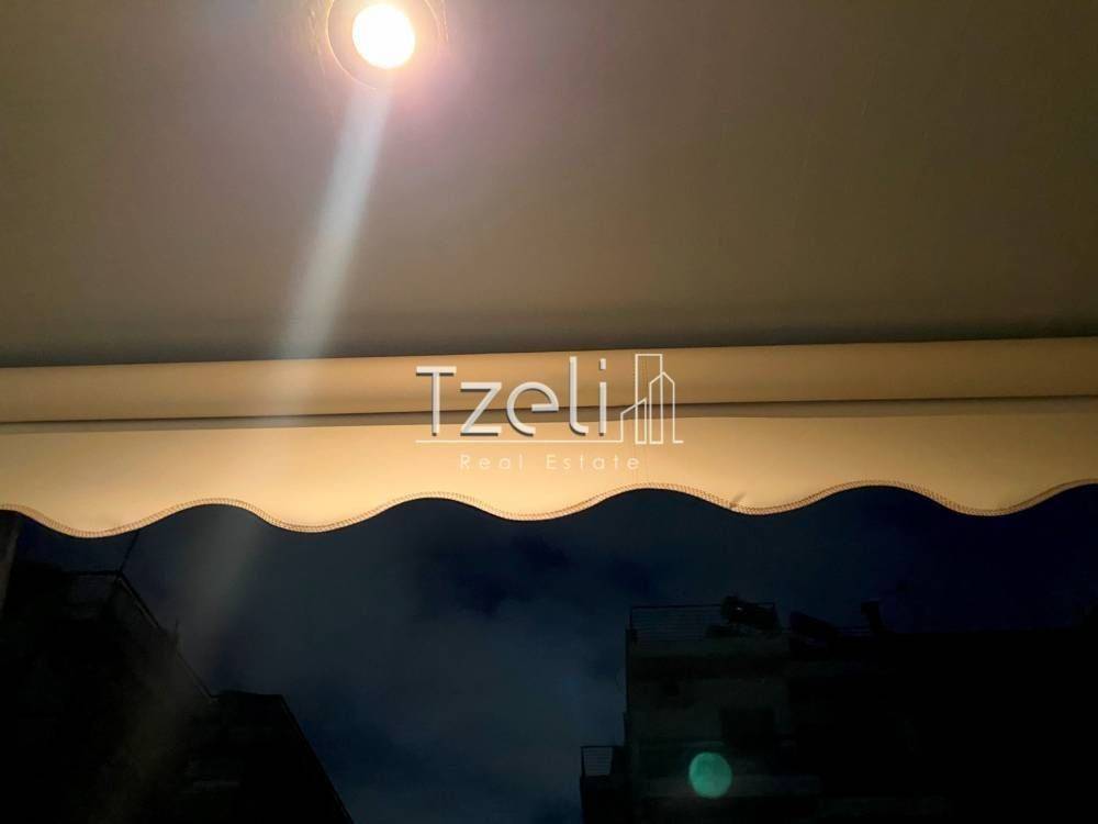 Τέντες-Σίτες