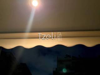 Τέντες-Σίτες