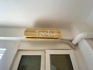 Κλιματισμός