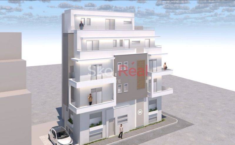 ΦΩΤΟΡΕΑΛΙΣΤΙΚΑ