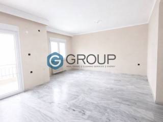 Σαλονι-Τραπεζαρία