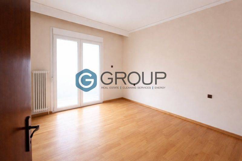 Δύο Υπνοδωμάτια