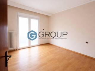 Δύο Υπνοδωμάτια