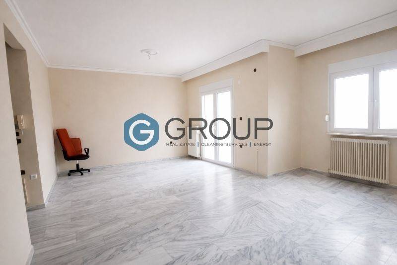 Σαλονι-Τραπεζαρία