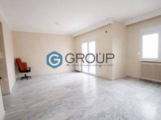 Σαλονι-Τραπεζαρία