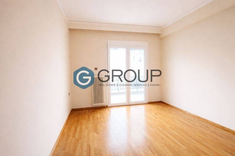 Δύο Υπνοδωμάτια