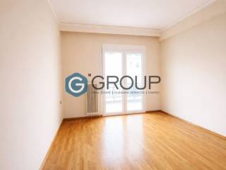 Δύο Υπνοδωμάτια