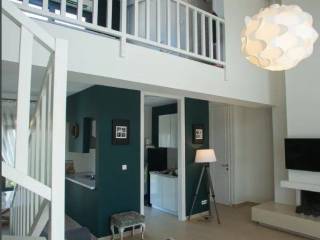 Forumland Real Estate, Σαλοκουζίνα