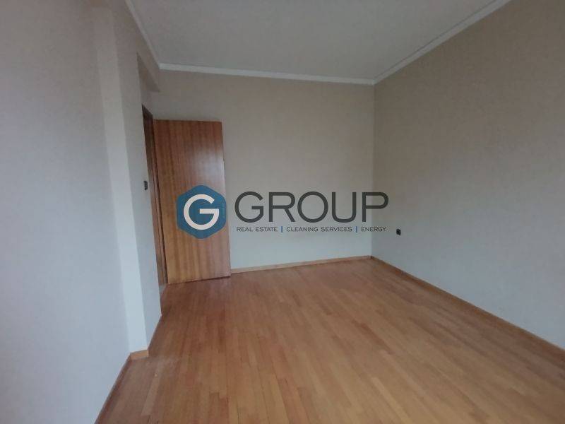 Δύο Υπνοδωμάτια