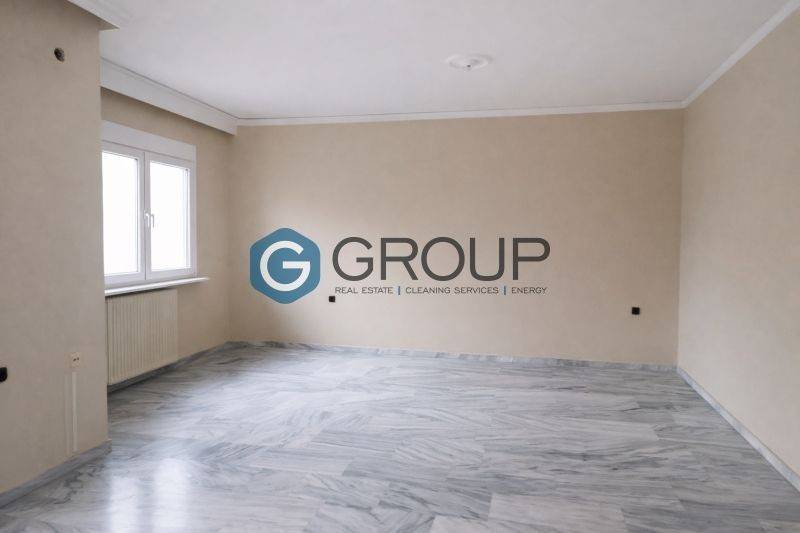 Σαλονι-Τραπεζαρία