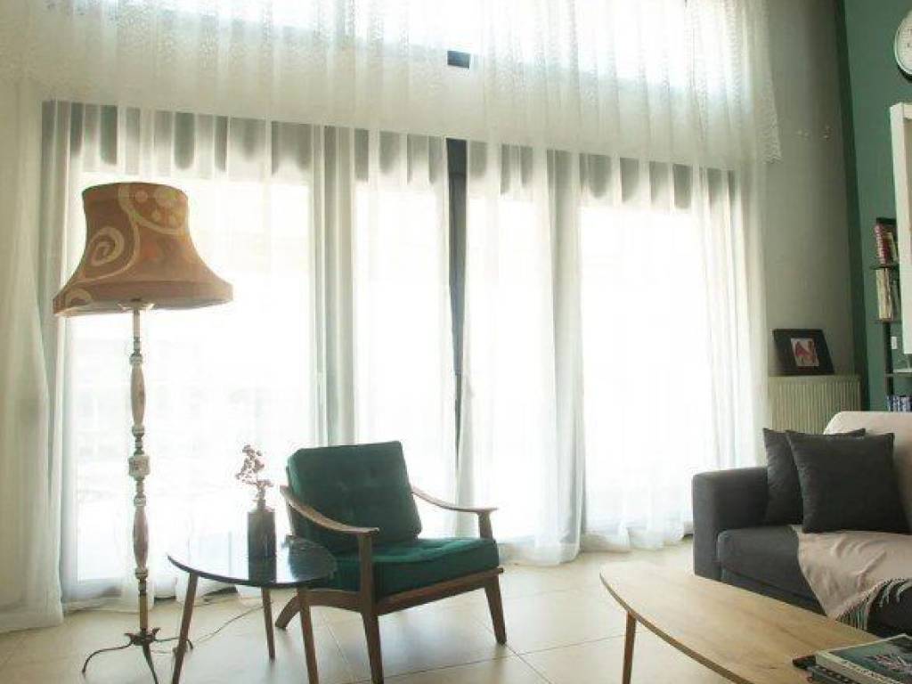 Forumland Real Estate, Σαλοκουζίνα