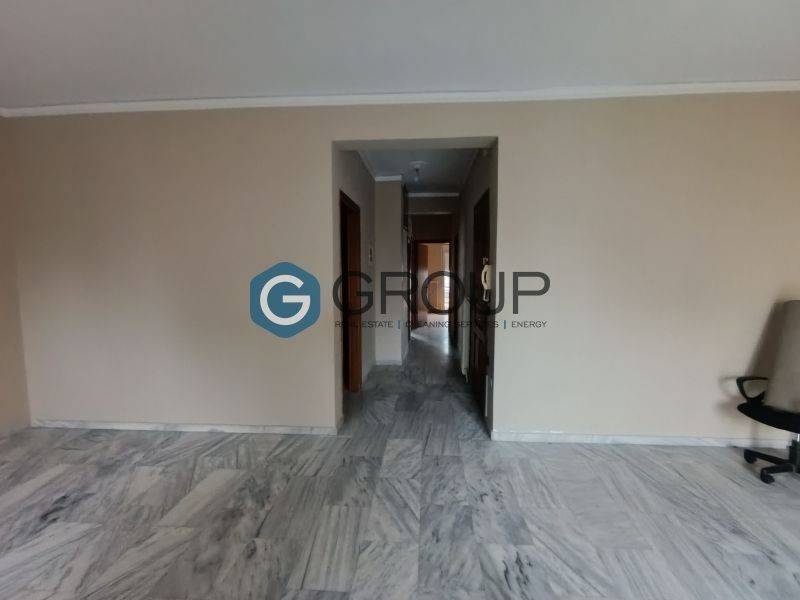 Σαλονι-Τραπεζαρία