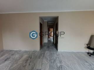 Σαλονι-Τραπεζαρία