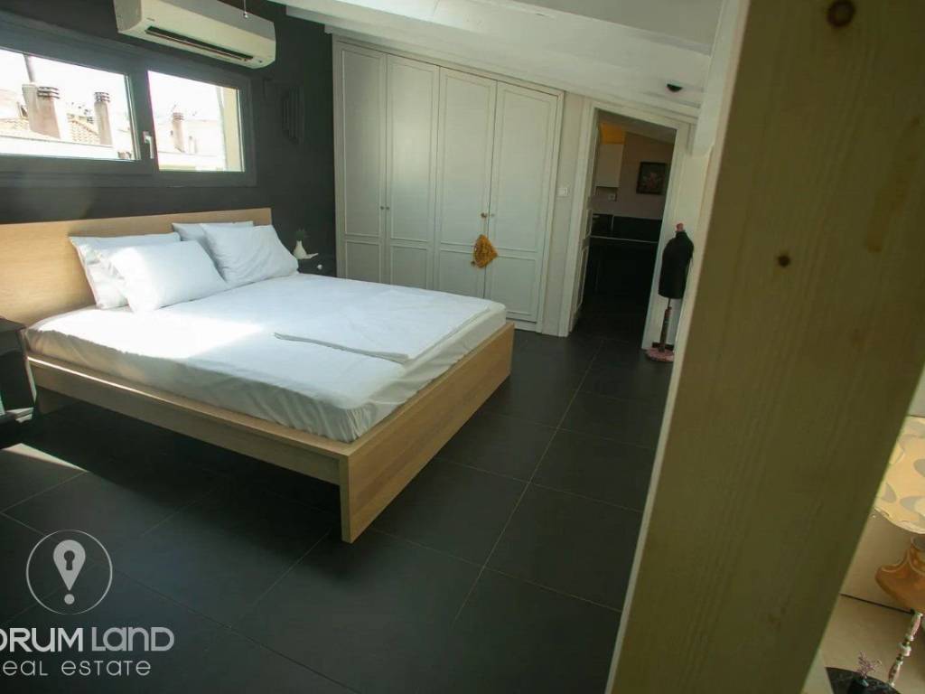 Forumland Real Estate,  Υπνοδωμάτιο