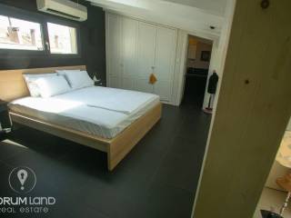 Forumland Real Estate,  Υπνοδωμάτιο