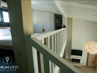 Forumland Real Estate,  Υπνοδωμάτιο