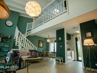 Forumland Real Estate, Salokoyzina