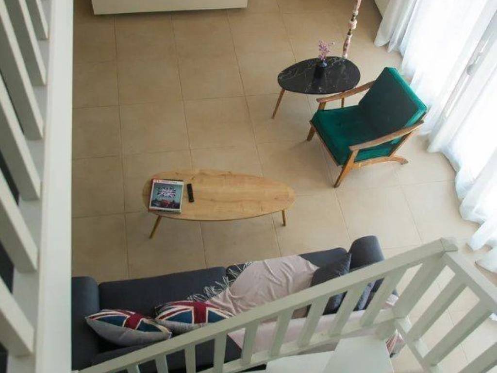 Forumland Real Estate, Salokoyzina