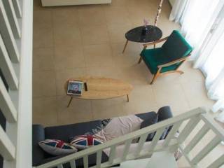 Forumland Real Estate, Salokoyzina