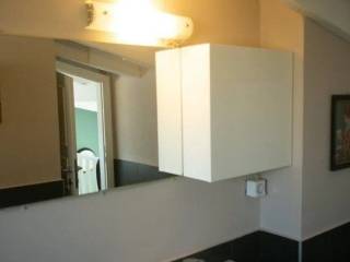 Forumland Real Estate, Mpanio