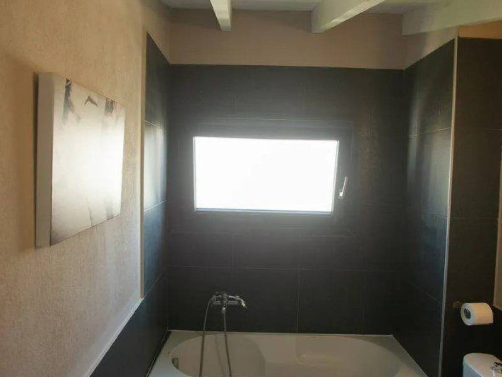 Forumland Real Estate, Mpanio