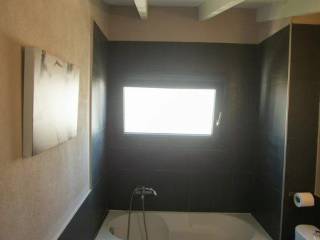 Forumland Real Estate, Mpanio