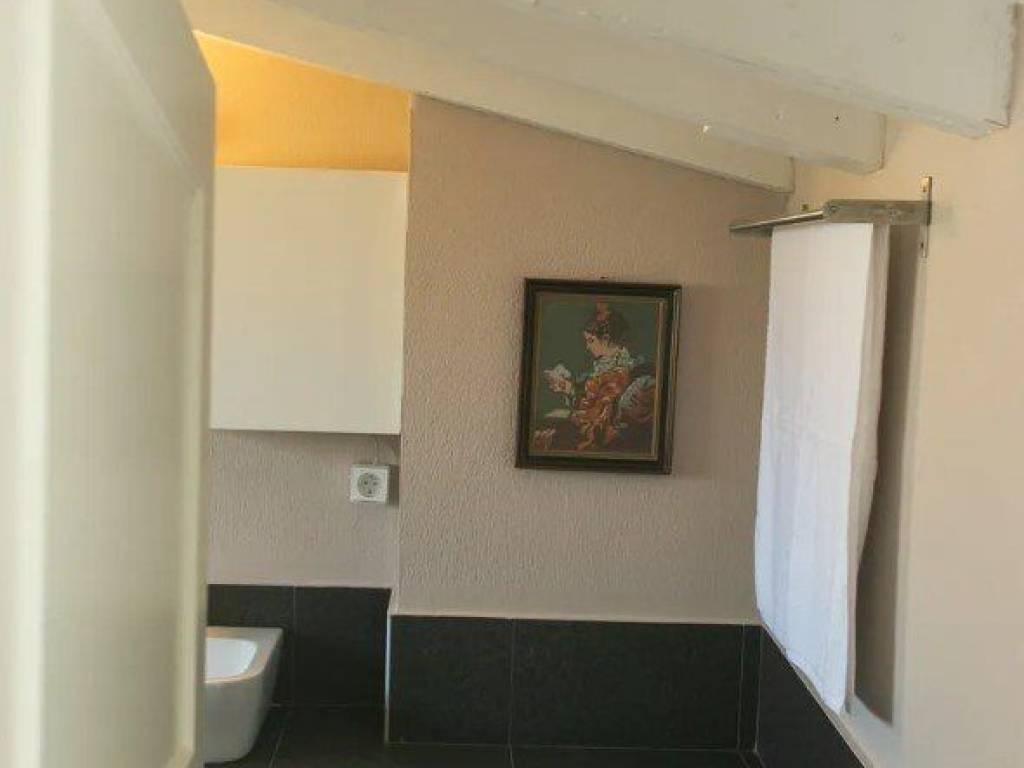 Forumland Real Estate, Mpanio