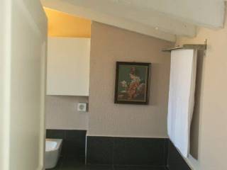 Forumland Real Estate, Mpanio