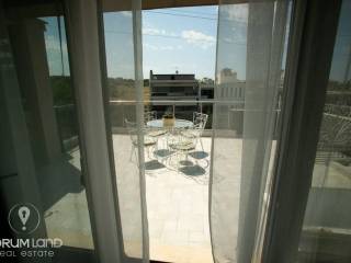 Forumland Real Estate, Berantes