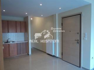 Σαλοκουζίνα