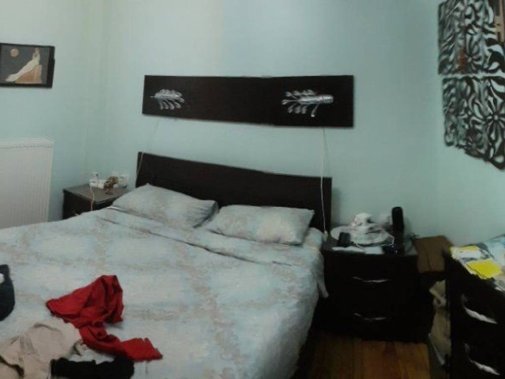 ANYPLACE MESITIKES YPERESIES