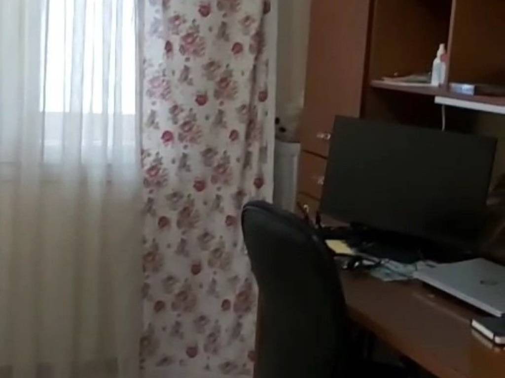 ANYPLACE MESITIKES YPERESIES